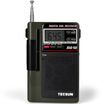 

TECSUN R-818 radio