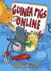 

Guinea Pigs Online