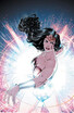 

Wonder Woman Contagion