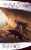 Sojourn The Legend Of Drizzt Book Iii huismerk kopen in de aanbieding Sojourn The Legend Of Drizzt Book Iii huismerk kopen in de aanbieding