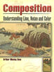 

Composition Understanding Line Notan&Color Dover Art Instruction