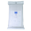 

Panasonic Panasonic F-ZXGP70C air purifier dust filter for F-VXG70C-N R