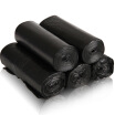 Joy Collection Effective Deli 33070 Office Life Garbage Bag 45 X 55Cm 5 Rolls 150 Black joy collection kopen in de aanbieding Joy Collection Effective Deli 33070 Office Life Garbage Bag 45 X 55Cm 5 Rolls 150 Black joy collection kopen in de aanbieding