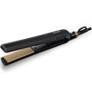 

Philips PHILIPS hair straightener porcelain coating does not hurt the travel mini portable straight clip HP8301 70