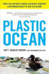 Plastic Ocean How A Sea Captains Chance Discovery Launched A Determined Quest To Save The Oceans huismerk kopen in de aanbieding Plastic Ocean How A Sea Captains Chance Discovery Launched A Determined Quest To Save The Oceans huismerk kopen in de aanbieding