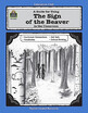 

A Guide for Using the Sign of the Beaver in the Classroom