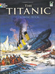 

The Titanic Coloring BookDover History Coloring Book