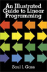 

An Illustrated Guide to Linear Programming