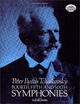 

FourthFifth&Sixth Symphonies in Full ScoreDover Music Scores