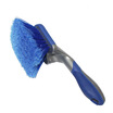 

Yuetka YUECAR car tire cleaning brush car necessary