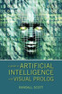 A Guide To Artificial Intelligence With Visual Prolog huismerk kopen in de aanbieding A Guide To Artificial Intelligence With Visual Prolog huismerk kopen in de aanbieding