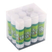 

Miki SUNWOOD 6606 9g PVA solid glue glue sticks 12 loaded