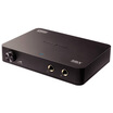 

Creative Digital Premium Music Premium HD USB HD music game sound card to enhance the secret weapon