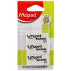 

Maped 011305 Expertise 300 Eraser