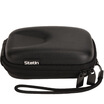 

Statin ST13080 micro-telephoto hand-held DV camera bag G7X G1 M3 LX7GK X-A2A3 X100 K-50