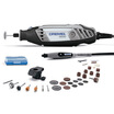 

EMDREMEL 3000 230 Electric grinder F0133000RB