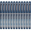 

BAOKE PC988 doctor prescription pen