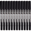 

BAOKE MP220 12 pcs gel pen refill core