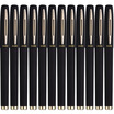 

BAOKE BAOKE PS2220 large capacity cartridge core 10mm black 12 loaded
