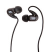 

DUNU I5C HIFI Earphones