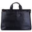 ThinkPad T series 4X40E50484 computer bag