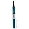 

Flamingos deep three-dimensional liquid eyeliner 10ml waterproof not faint eyeliner eyeliner pencil makeup