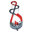 

Hotwheels Swing Raceway X2589