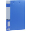 Joy Collection Kinary Af604 A4 Folder Long Strong Clamp Board Clip Blue joy collection kopen in de aanbieding Joy Collection Kinary Af604 A4 Folder Long Strong Clamp Board Clip Blue joy collection kopen in de aanbieding
