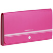 

Kelly KINARY DC1802 fruit color organ bag package red