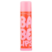 Joy Collection Maybelline Baobei Lip Balm Honey Slip Cherry 4G Packed Dispensure Lipstick Moisturizing joy collection kopen in de aanbieding Joy Collection Maybelline Baobei Lip Balm Honey Slip Cherry 4G Packed Dispensure Lipstick Moisturizing joy collection kopen in de aanbieding