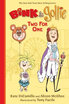 Binkgollie Two For One huismerk kopen in de aanbieding Binkgollie Two For One huismerk kopen in de aanbieding