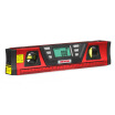 

Large Devon 94052 30cm laser digital level