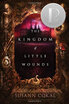 

The Kingdom of Little Wounds