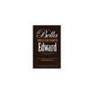 Bella Should Have Dumped Edward 180 huismerk kopen in de aanbieding Bella Should Have Dumped Edward 180 huismerk kopen in de aanbieding