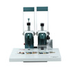 

Comix CM-3008 Binding Thickness 30mm Financial Document Binding Machine Margin Adjustable New Structure Positioning Needle