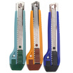Joy Collection Miki Sunwood 91023 Large Metal Jacket Knife Color Random joy collection kopen in de aanbieding Joy Collection Miki Sunwood 91023 Large Metal Jacket Knife Color Random joy collection kopen in de aanbieding