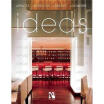 

Ideas Spaces Ideas AM Editores