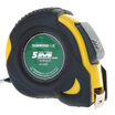 

Miki SUNWOOD 6405 5m all-coated double brake steel tape