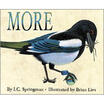 

More