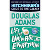 

Life the Universe&Everything