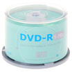 

REITA ARITA DVD-R 16 speed 47G e series of drums 50 burner