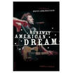 Runaway American Dream Listening To Bruce Springsteen huismerk kopen in de aanbieding