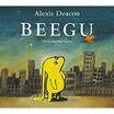 

Beegu