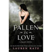 Fallen In Love A Novel In Stories huismerk kopen in de aanbieding