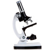 

US MC MCALON MCL-8019 biological microscope 1200 times high school children&39s educational toys