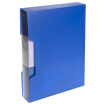 Joy Collection Guangbo 80 Pages Pp Documentary Document Book Archives Office Supplies Ruiwen A3180 joy collection kopen in de aanbieding Joy Collection Guangbo 80 Pages Pp Documentary Document Book Archives Office Supplies Ruiwen A3180 joy collection kopen in de aanbieding