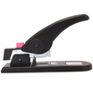 

SUNWOOD 8147 210 thick thick stapler heavy stapler stapler 23 6-23 23