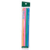 Joy Collection Miki Sunwood 5711 Hb Color Paint Hexagonal Rod Pencil 4 Bag joy collection kopen in de aanbieding Joy Collection Miki Sunwood 5711 Hb Color Paint Hexagonal Rod Pencil 4 Bag joy collection kopen in de aanbieding