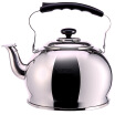 

Jingdong Supermarket Supor supor exquisite sound of stainless steel kettle SS50P1