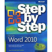 

Microsoft Word 2010 Step by Step Step by Step Microsoft